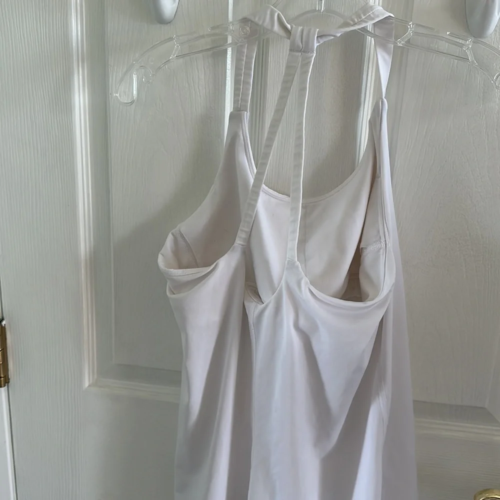 Gap workout top - Picture 4 of 4